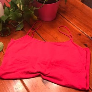 American Eagle Camisole